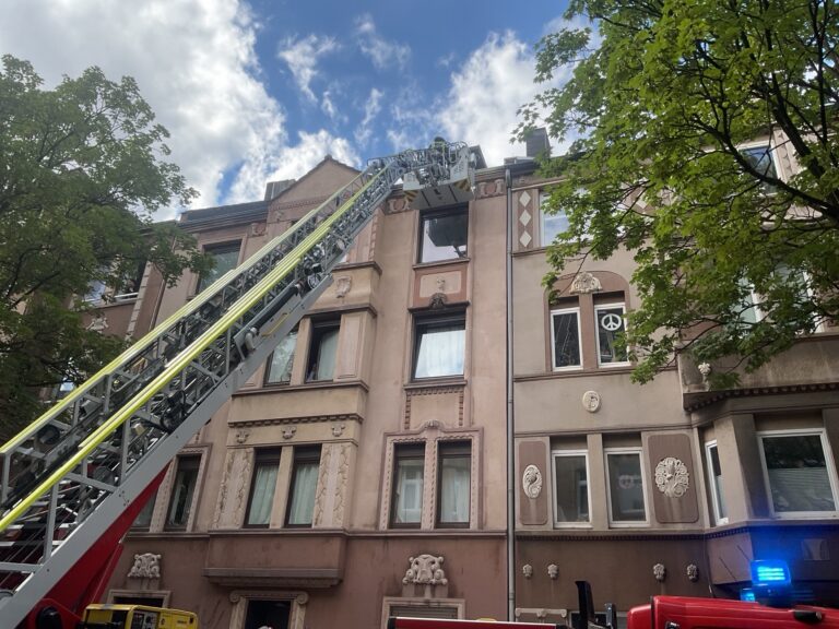 Dortmunder-Nachrichten