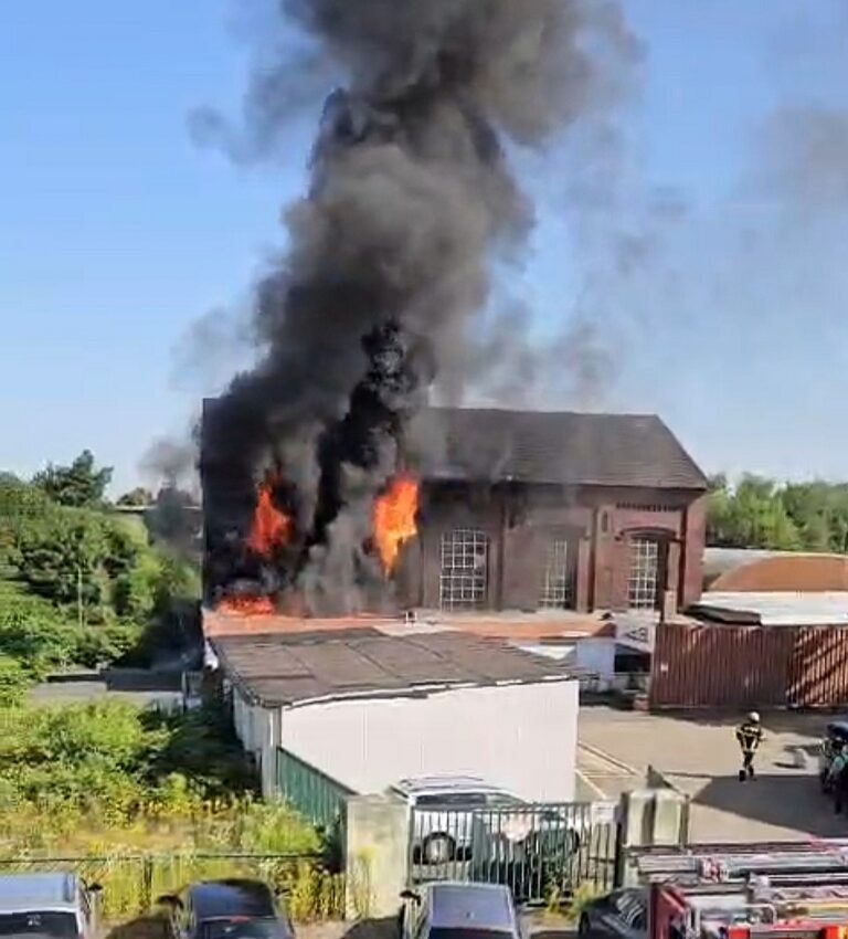 Dortmund-Aktuell