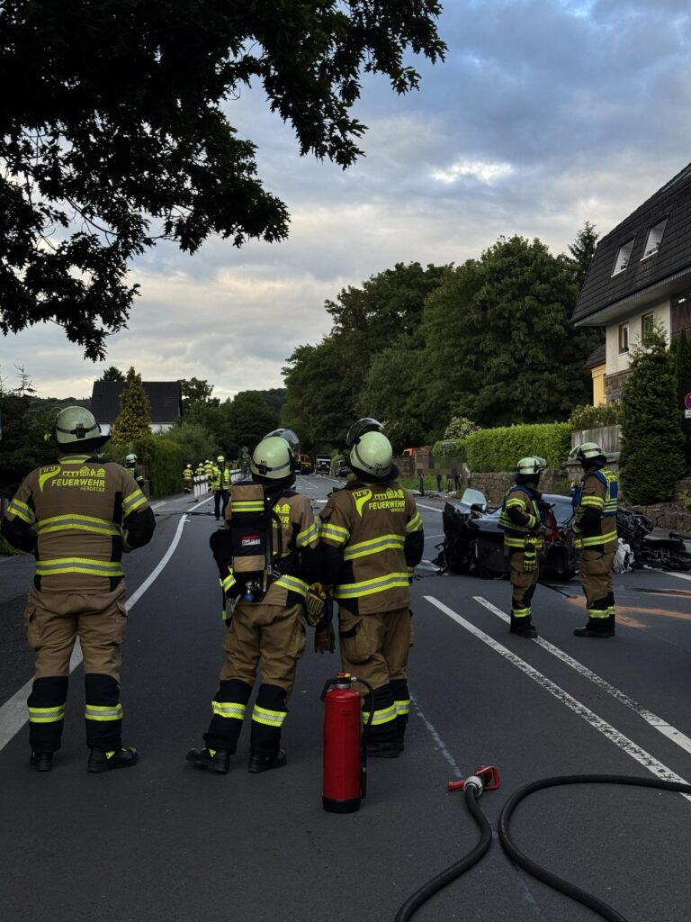 Dortmund Aktuell