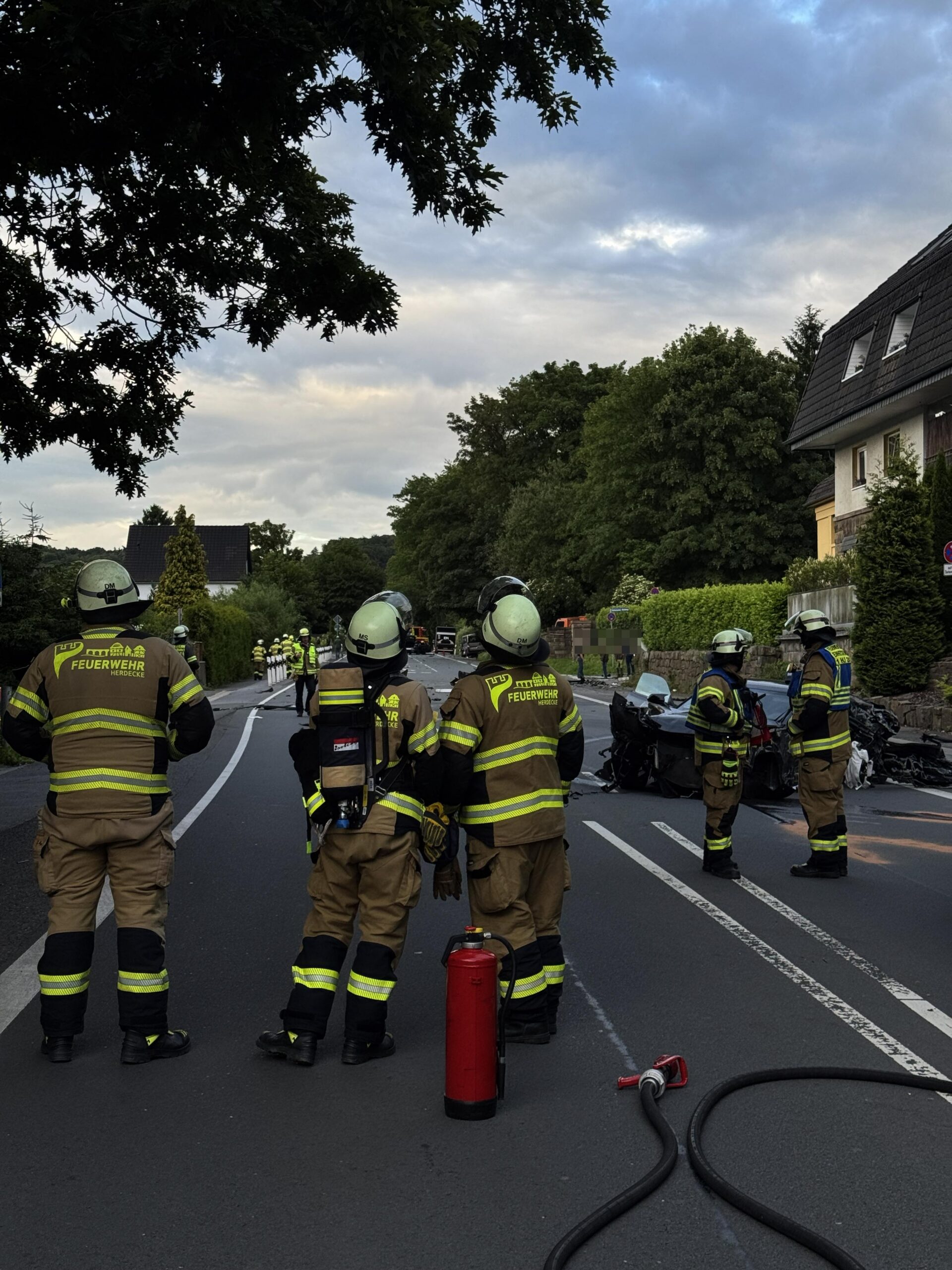 Dortmund Aktuell