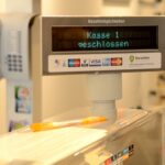 Dortmunder Nachrichten