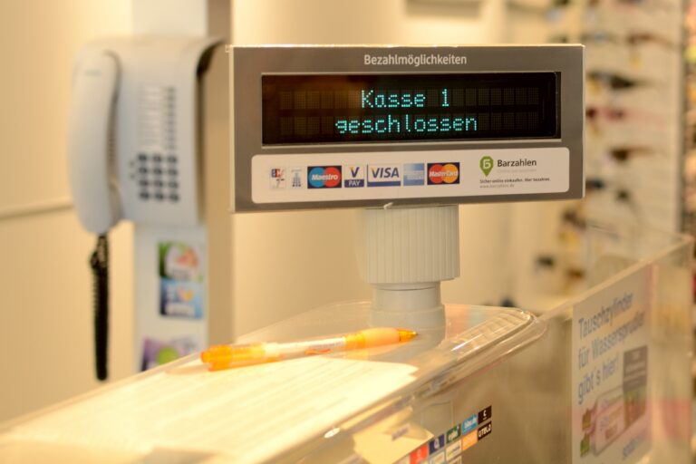 Dortmunder Nachrichten