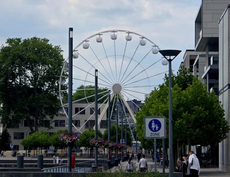 NRW-Kompakt