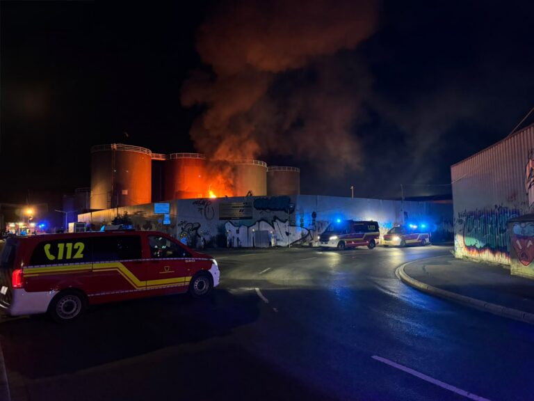 Dortmund-Aktuell