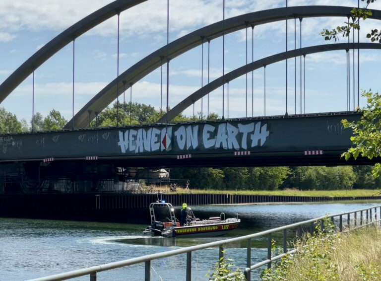 Dortmund-Aktuell