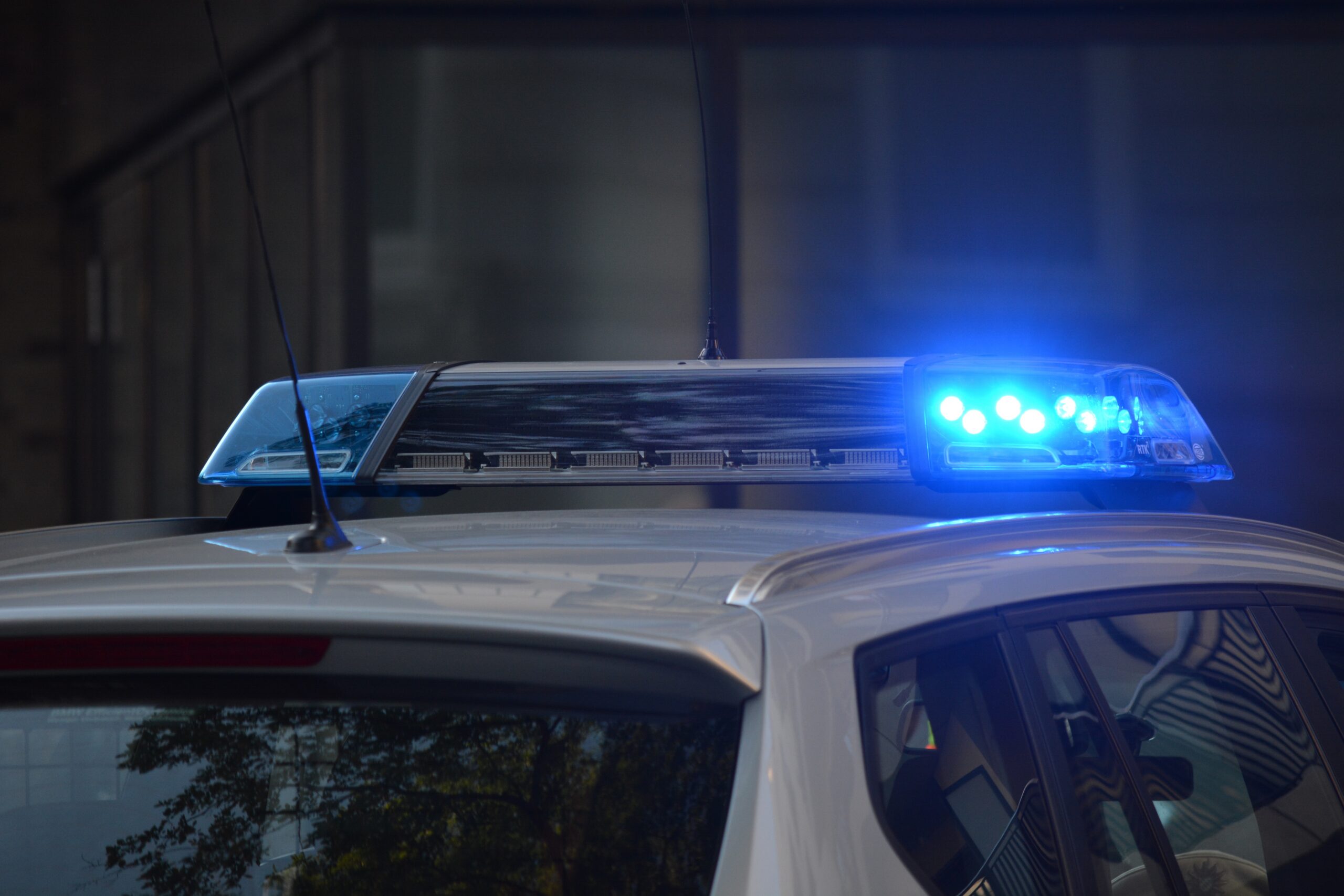Tötungsdelikt im Stadtteil Dortmund-Hörde